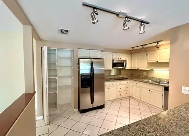 Property at 200 SE Four Winds Dr Unit 210, Stuart, FL, 34996, 2 beds, 2 baths, [object Object]