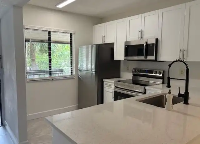 Property at 6551 Arleigh Ct #208, Boca Raton, FL, 33433, 2 beds, 2 baths, [object Object]