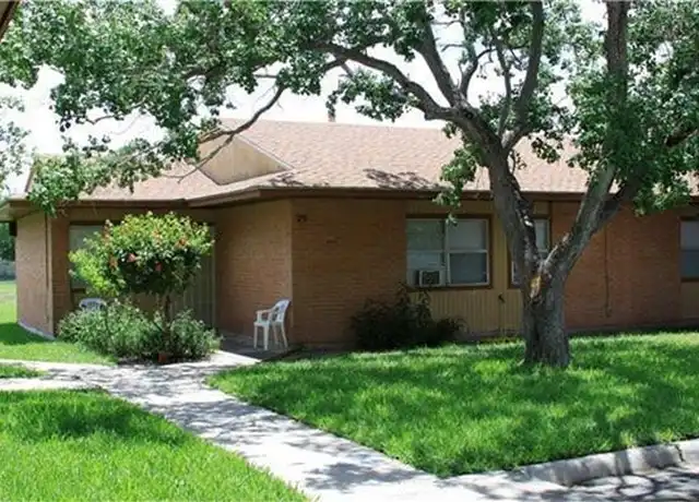 Property at 1601 S Bridge Ave, Weslaco, TX, 78596, 1 bed, 1 bath, [object Object]