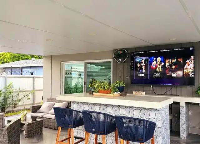 Property at 220 SW 68th Ave Unit none, Miami, FL, 33144, 3 beds, 2 baths, [object Object]