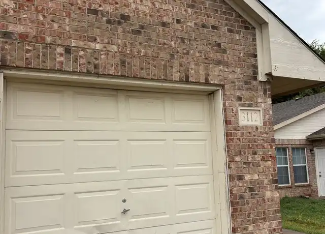Property at 3112 Cherry Ln, Fort Worth, TX, 76116, 3 beds, 2 baths, [object Object]