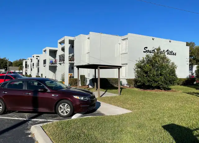 Property at 6001 S Dale Mabry Hwy Unit 07, Tampa, FL, 33616, 2 beds, 1 bath, [object Object]