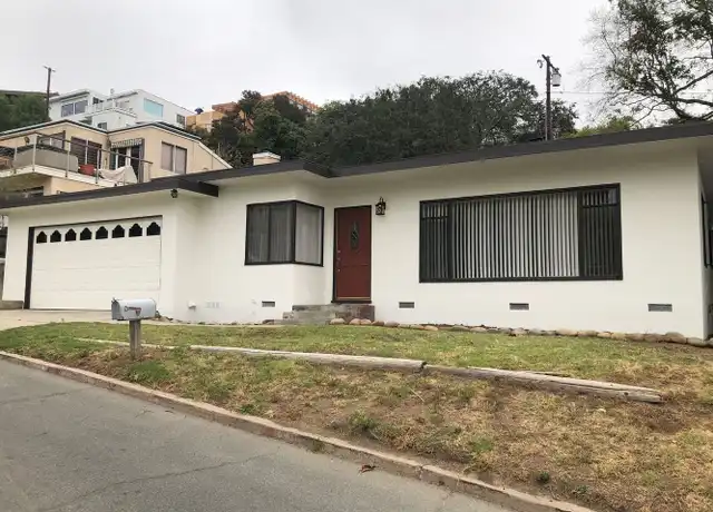 Property at 360 Manzanita Ave, Ventura, CA, 93001, 3 beds, 1 bath, [object Object]