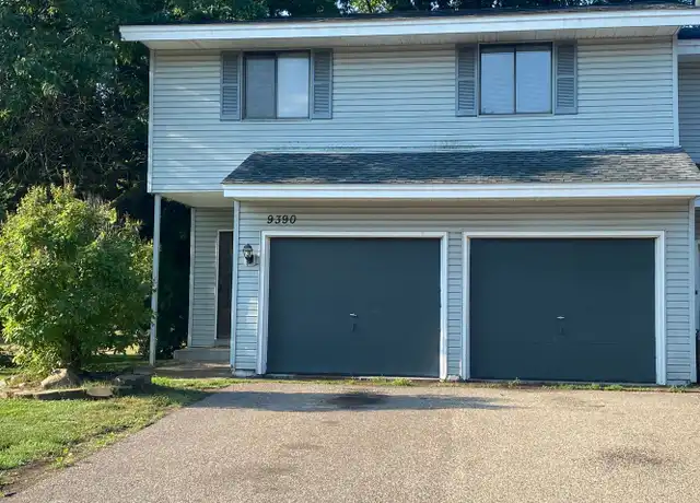 Property at 9390 176th St W, Lakeville, MN, 55044, 4 beds, 2 baths, [object Object]