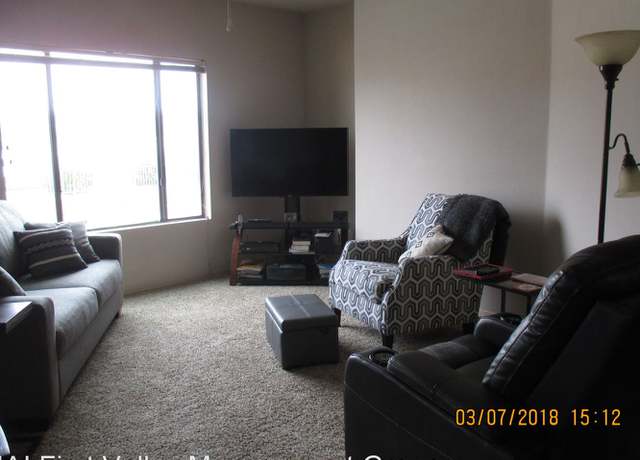 Photo of 3650 Morning Star Dr #1404, Las Cruces, NM 88011