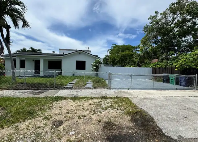 Property at 6791 SW 25th St Unit 6791, Miami, FL, 33155, 3 beds, 2 baths, [object Object]