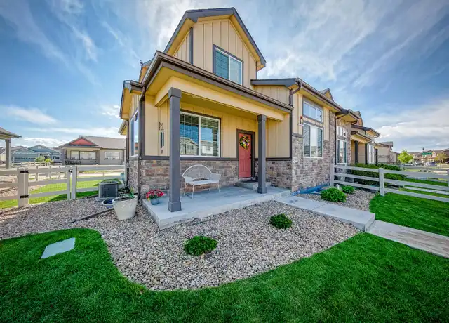 Property at 2963 Denver Dr, Fort Collins, CO, 80525, 3 beds, 4 baths, [object Object]