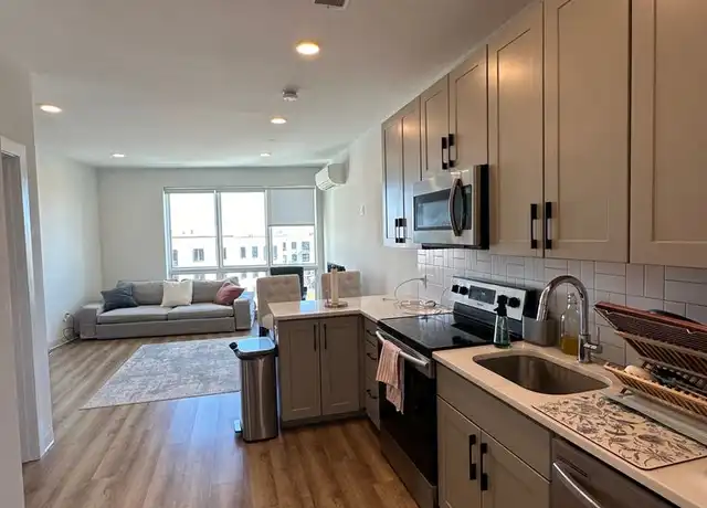 Property at 233 Hancock St Unit 502, Dorchester, MA, 02125, 0 beds, 1 bath, [object Object]
