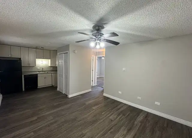 Property at Montego Flats - 1536 Macon St, Aurora, CO, 80010, 1-2 bed, 1 bath, [object Object]