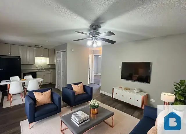 Property at Montego Flats - 1536 Macon St, Aurora, CO, 80010, 1-2 bed, 1 bath, [object Object]