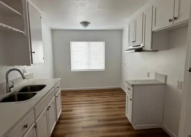 Property at 9229 State St unit E, South Gate, CA, 90280, 2 beds, 1 bath, [object Object]