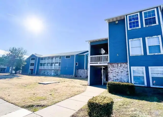 Property at 2640 E 34th St, Joplin, MO, 64804, 2 beds, 2 baths, [object Object]