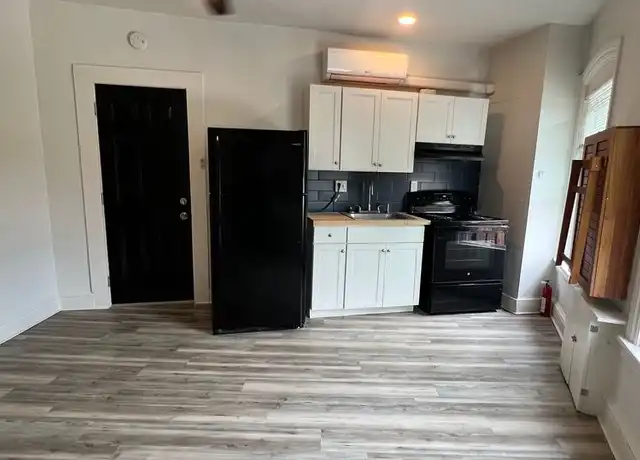 Property at 559 Manor St Unit 1, Lancaster, PA, 17603, 0 beds, 1 bath, [object Object]