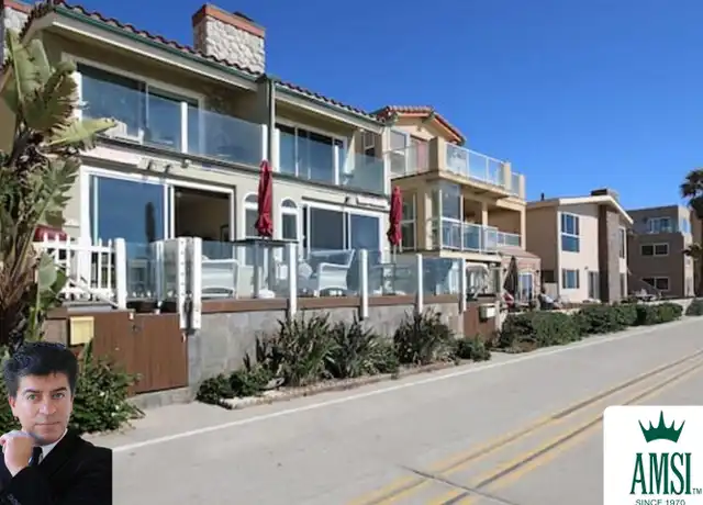 Property at 3237 Ocean Front Walk, San Diego, CA, 92109, 4 beds, 3 baths, [object Object]