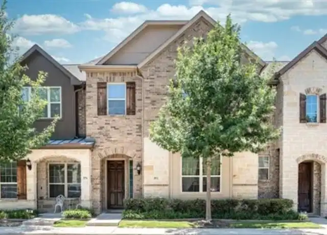 Property at 852 Rohan Dr, Richardson, TX, 75081, 3 beds, 2.5 baths, [object Object]