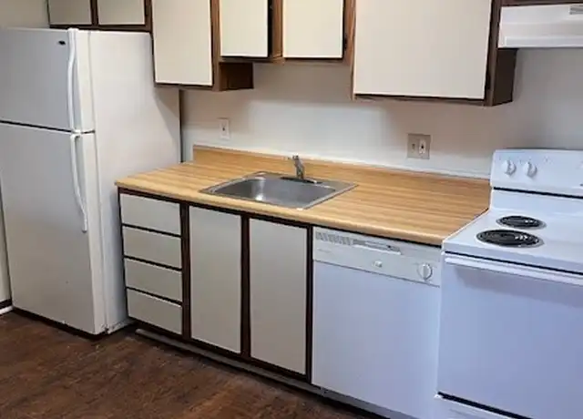 Property at 480 Hambrick Rd, Stone Mountain, GA, 30083, 1 bed, 1 bath, [object Object]