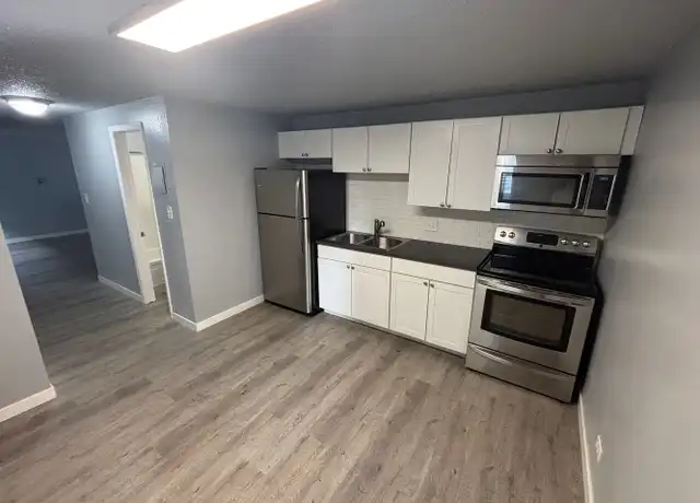 Property at 824 12th St Unit 824-104, Greeley, CO, 80631, 1 bed, 1 bath, [object Object]