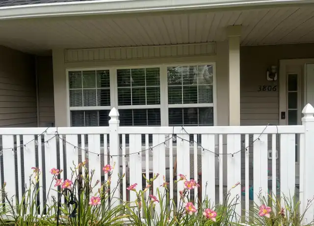 Property at 3806 Grenwich Ln, Mount Laurel, NJ, 08054, 2 beds, 2.5 baths, [object Object]