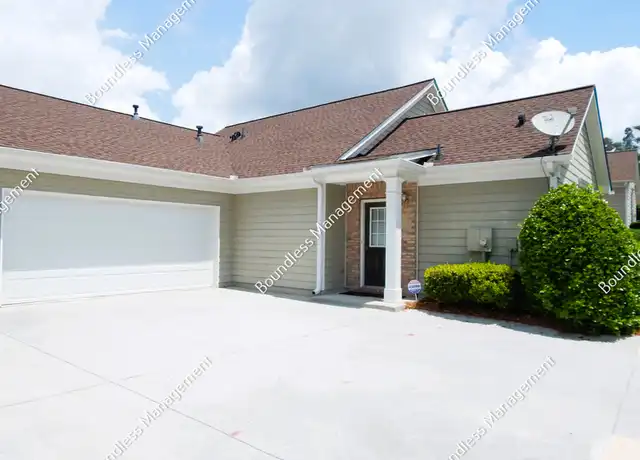 Property at 308 Gable Brook Dr, Grayson, GA, 30017, 2 beds, 2 baths, [object Object]