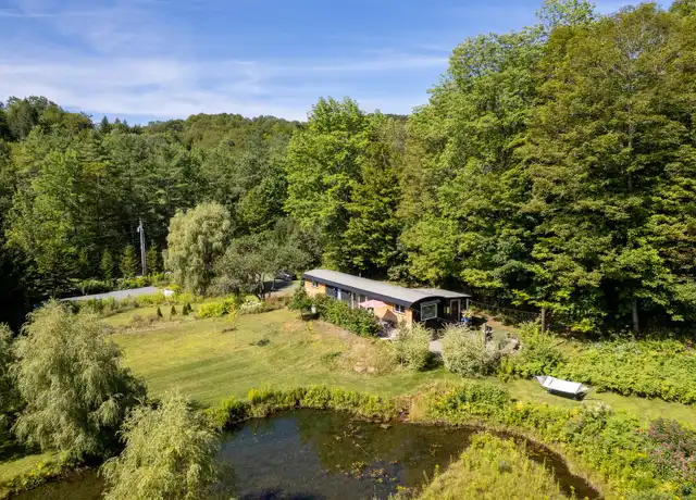 Property at 3411 Beaver Meadow Rd, Sharon, VT, 05065, 1 bed, 1 bath, [object Object]