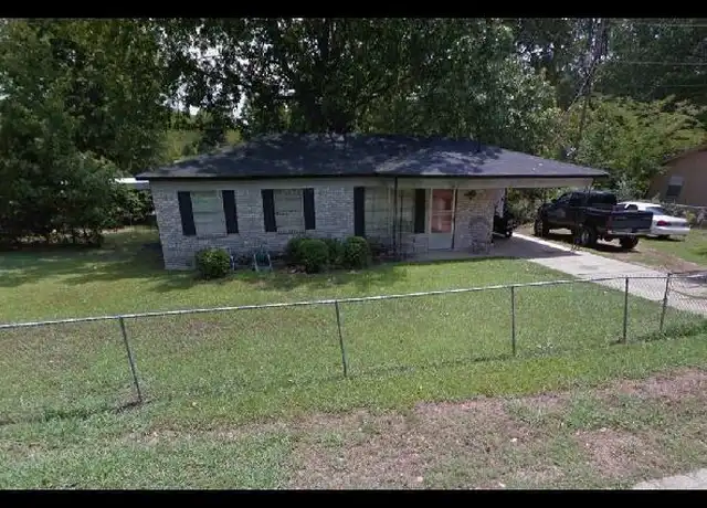 Property at 10223 Tela Dr, Little Rock, AR, 72209, 3 beds, 1 bath, [object Object]