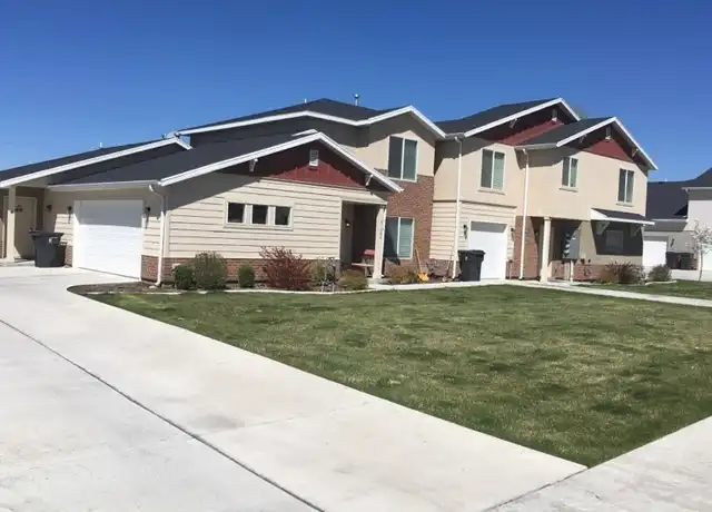 Property at 594 S 1050 W, Pleasant Grove, UT, 84062, 3 beds, 2 baths, [object Object]