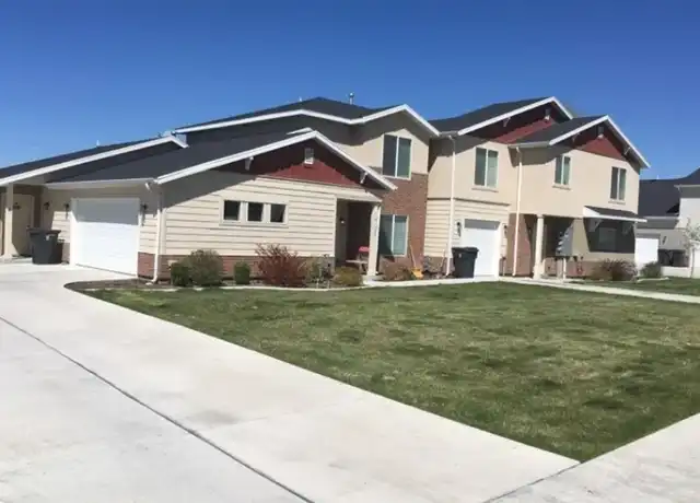 Property at 594 S 1050 W, Pleasant Grove, UT, 84062, 3 beds, 2 baths, [object Object]