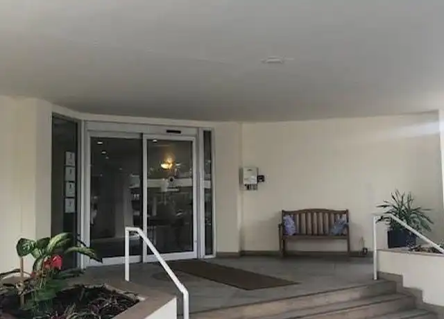 Property at 6000 N Ocean Blvd Unit 12G, Lauderdale by the Sea, FL, 33308, 2 beds, 2 baths, [object Object]