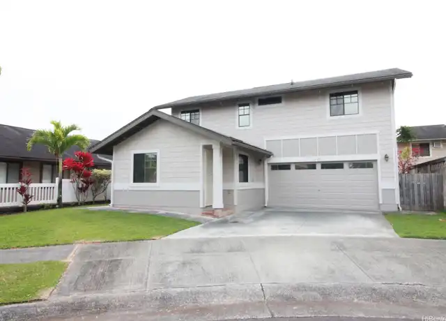 Property at 95-230 Halepule Pl #39, Mililani, HI, 96789, 3 beds, 2.5 baths, [object Object]