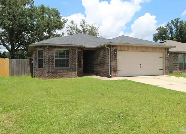 Property at 718 Forgotten Creek Ln, Pensacola, FL, 32514, 3 beds, 2 baths, [object Object]