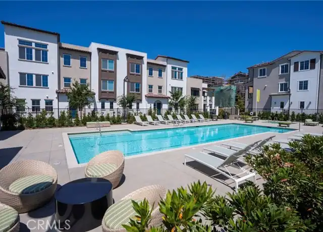 Property at 8444 Milk Thistle LN, Chino, CA, 91708, 4 beds, 4 baths, [object Object]