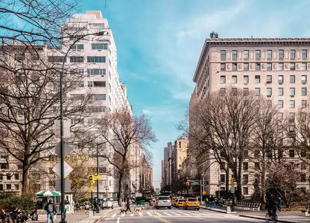Property at 303 E 81st St, New York, NY, 10028, 4 beds, 2 baths, [object Object]