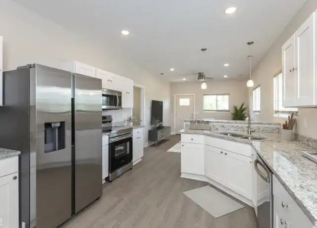 Property at 227 Hamilton Ave, Indianapolis, IN, 46201, 2 beds, 2 baths, [object Object]