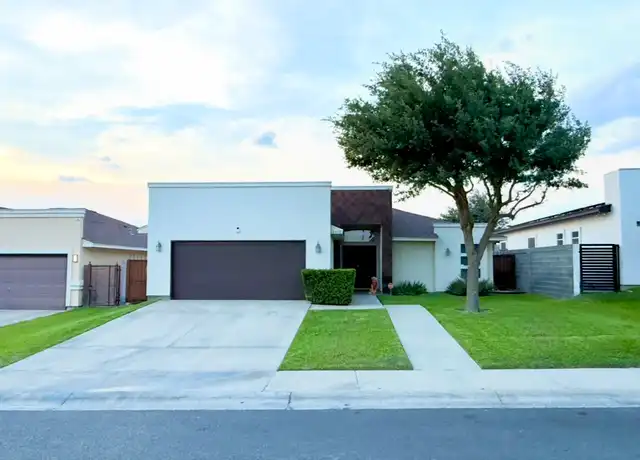 Property at 4014 Shahram Dr, Laredo, TX, 78045, 3 beds, 2 baths, [object Object]