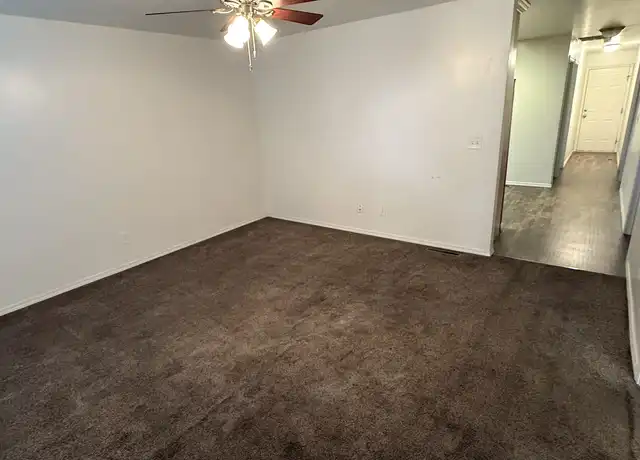 Property at 931 20th St Unit 4, Heyburn, ID, 83336, 3 beds, 2 baths, [object Object]