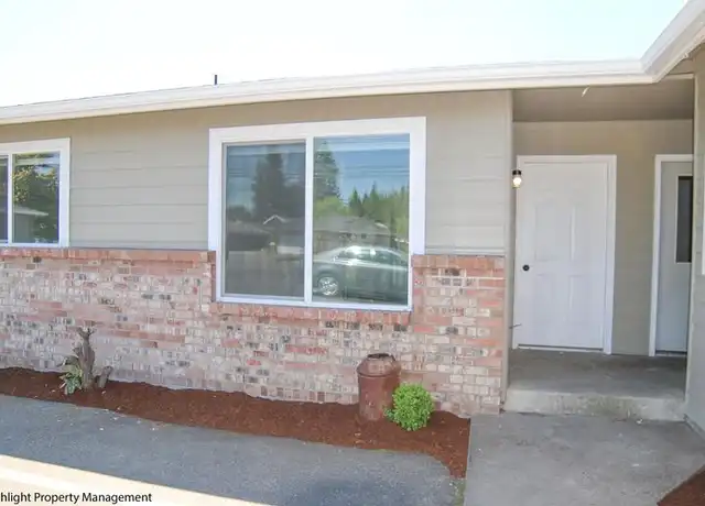 Property at 1335 Main St Unit D, Lynden, WA, 98264, 2 beds, 1 bath, [object Object]
