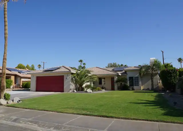 Property at 67670 Ovante Rd, Cathedral City, CA, 92234, 3 beds, 2 baths, [object Object]