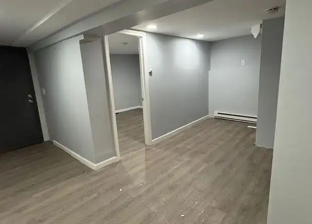 Property at 204 Elm St, Yonkers, NY, 10701, 1 bed, 1 bath, [object Object]