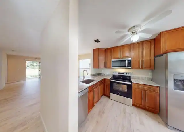 Property at 105 Pheasant Run Blvd, West Palm Beach, FL, 33415, 3 beds, 2.5 baths, [object Object]
