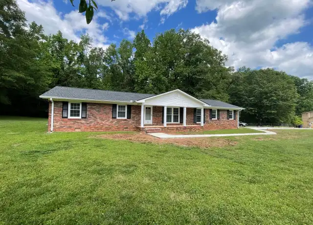 Property at 290 Westwood Dr, Athens, GA, 30606, 3 beds, 2 baths, [object Object]