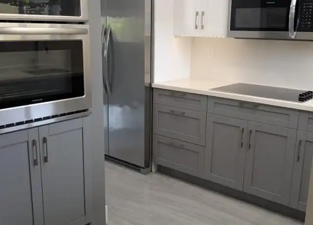 Property at 14961 SW 82nd Ln Unit 21-302, Miami, FL, 33193, 2 beds, 2 baths, [object Object]