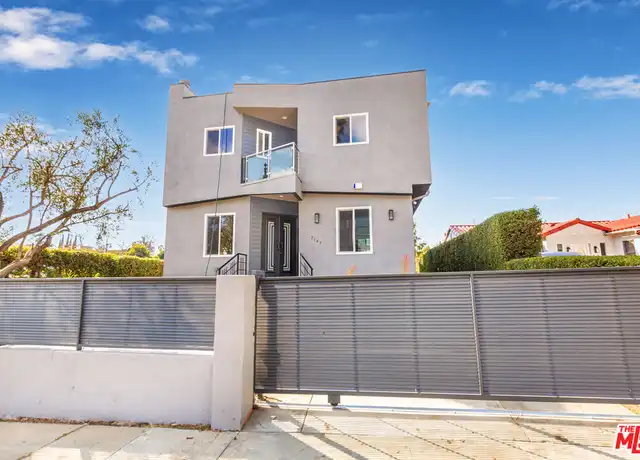 Property at 2143 Kerwood Ave, Los Angeles, CA, 90025, 5 beds, 4 baths, [object Object]
