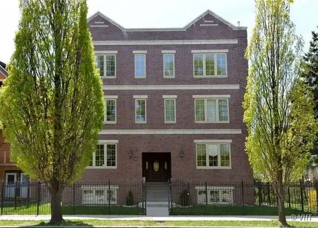 Property at 5663 W Higgins Ave Unit 3E, Chicago, IL, 60630, 2 beds, 2 baths, [object Object]