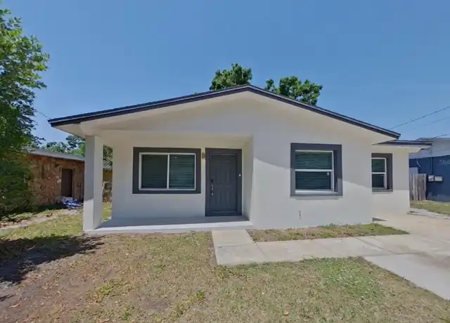 Property at 1610 N Lois Ave, Tampa, FL, 33607, 3 beds, 2 baths, [object Object]