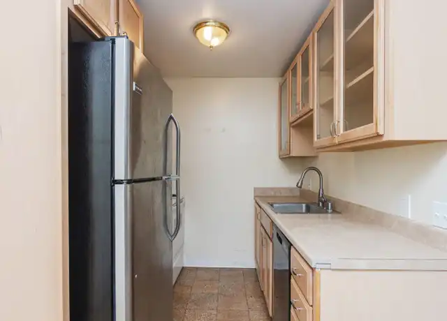 Property at 5715 N 30th St Unit C1, Tacoma, WA, 98407, 2 beds, 1 bath, [object Object]