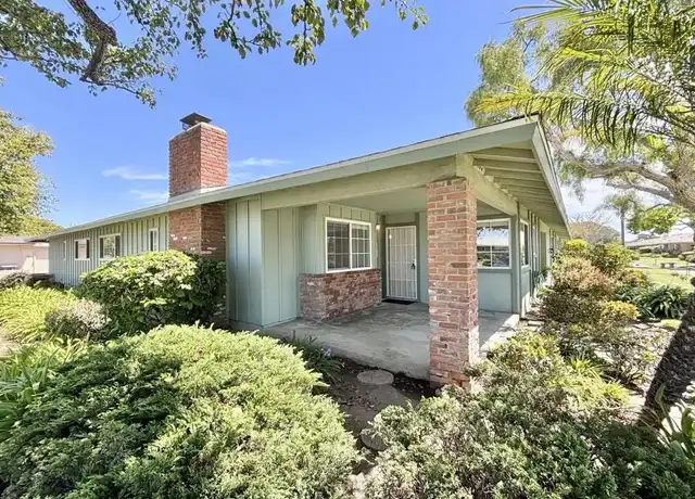 Property at 203 E Elfin Grn, Port Hueneme, CA, 93041, 2 beds, 2 baths, [object Object]