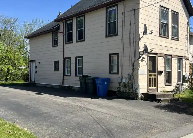 Property at 126 Independence St Unit 1, Rochester, NY, 14611, 2 beds, 1 bath, [object Object]
