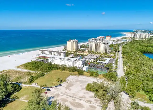 Property at 2110 Benjamin Franklin Dr Unit 304SEA, Sarasota, FL, 34236, 2 beds, 2 baths, [object Object]