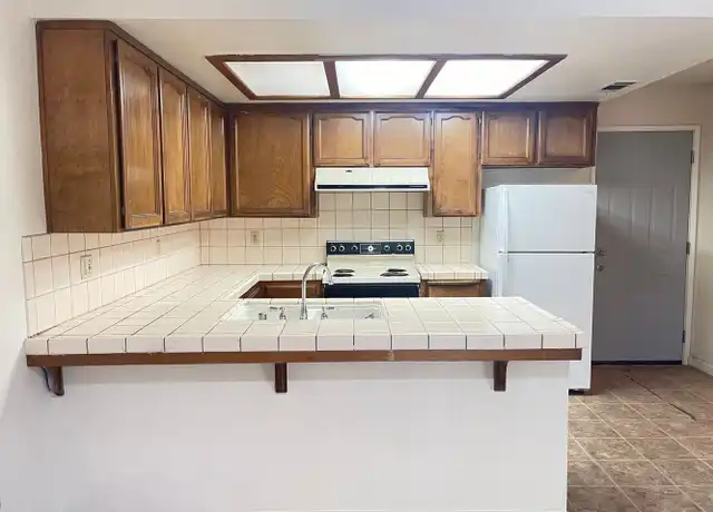 Property at 3839 E Hampton Way Unit 104, Fresno, CA, 93726, 2 beds, 2 baths, [object Object]