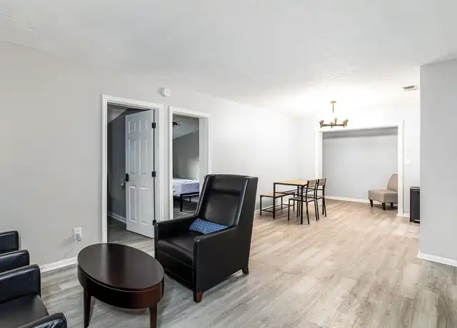 Property at 6735 Peter Rabbit Dr N, Jacksonville, FL, 32210, 1 bed, 1 bath, [object Object]